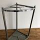 Umbrella stand art-deco