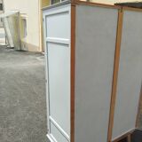 Cupboard