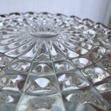 Pair of vintage sconces