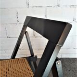 Folding chair