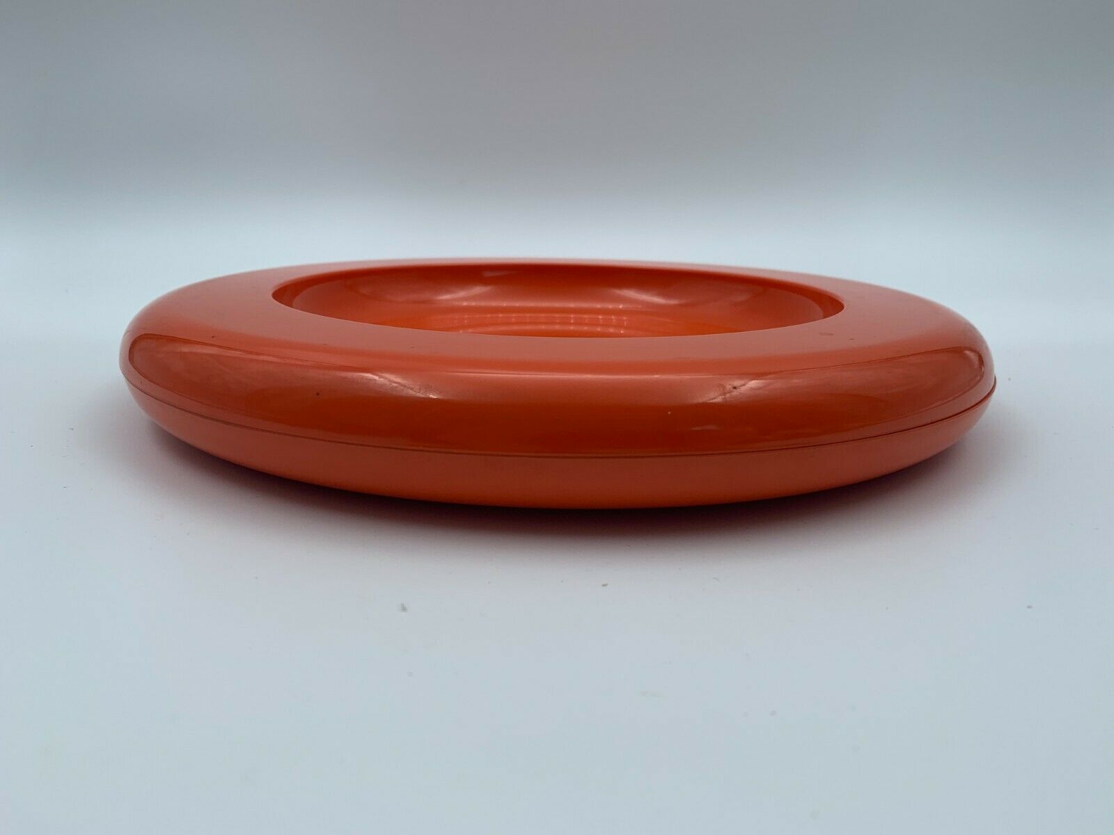 Villeroy - Boch la bomba avant garde service picnic 1970 vintage