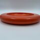 Villeroy - Boch la bomba avant garde service picnic 1970 vintage
