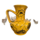 Pichet - Carafe Vallauris