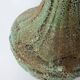 Fat Lava floor lamp West Germany, 1960s