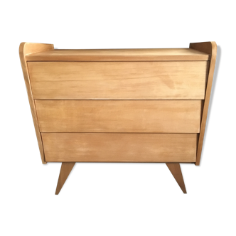 Vintage dresser