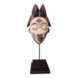 Punu mask