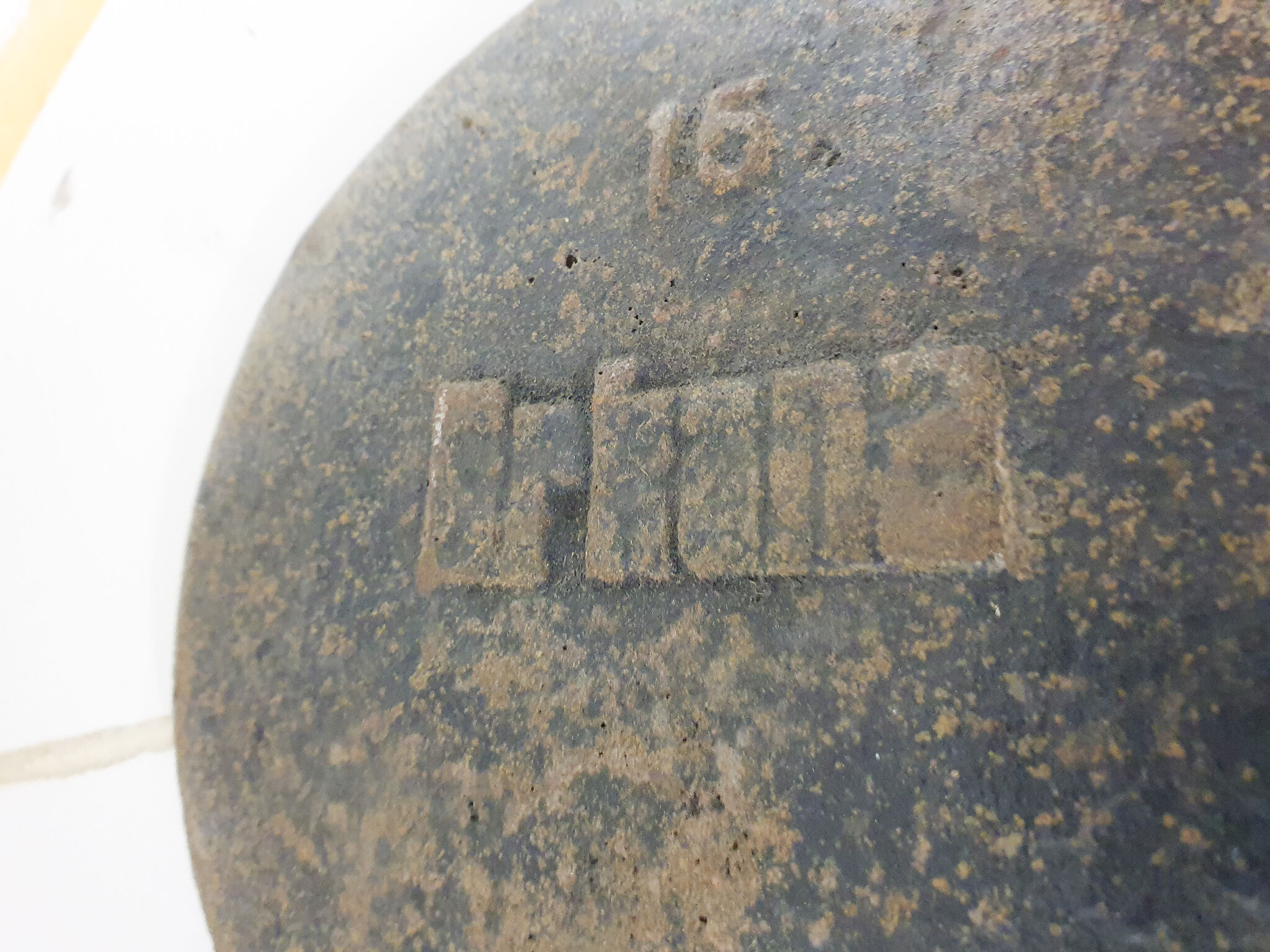 Maurice Burke for Arkana tulip coffee table, U.K, 1970's