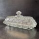 Avon soap dish (1980, United States)