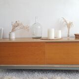Vintage sideboard
