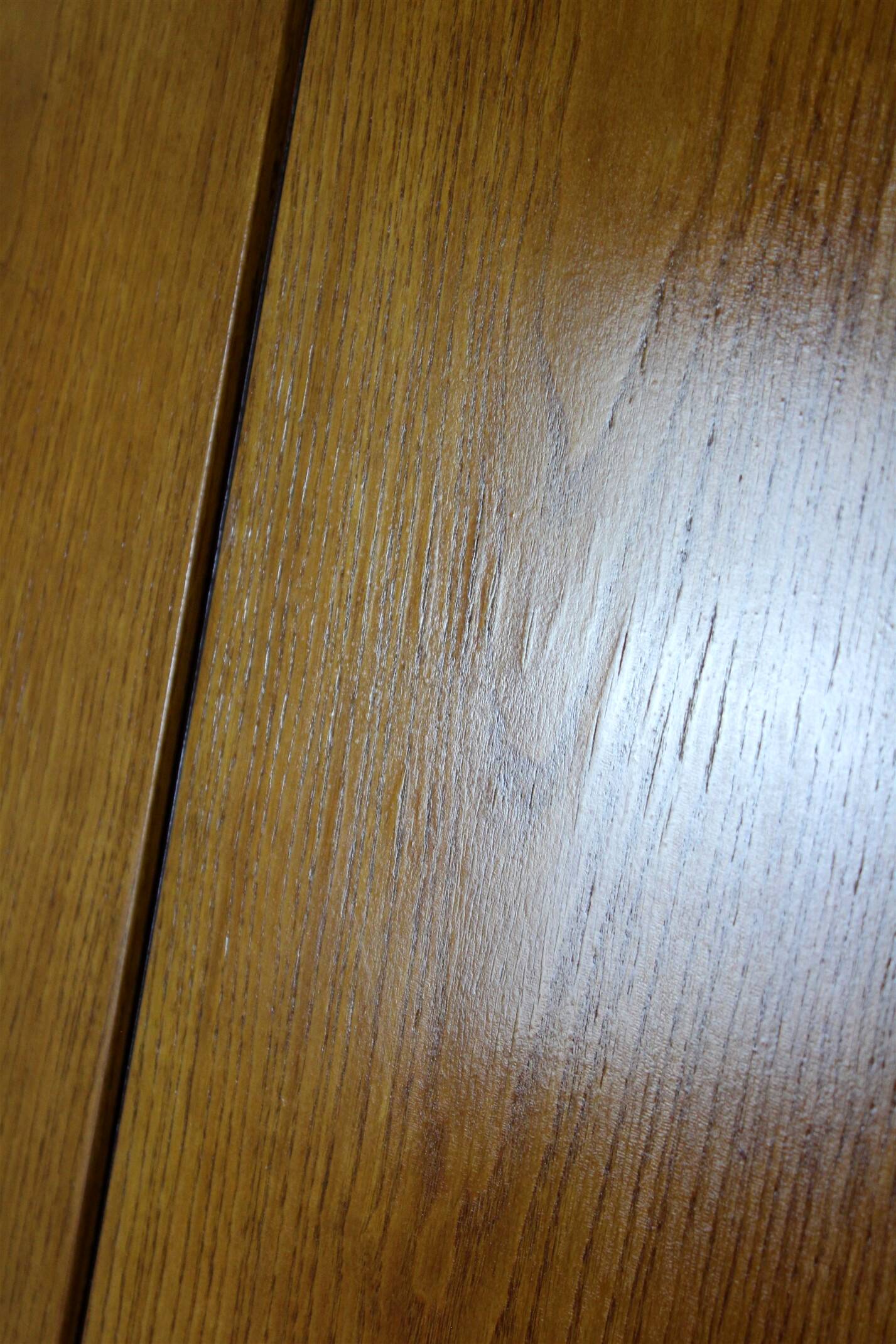 Vintage Bauhaus Chromed Tubular Steel Wardrobe by Hynek Gottwald, 1930s