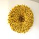 Juju Hat yellow 75 cm