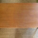 Table low 60s