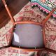 Fauteuils de HansJ.Wegner
