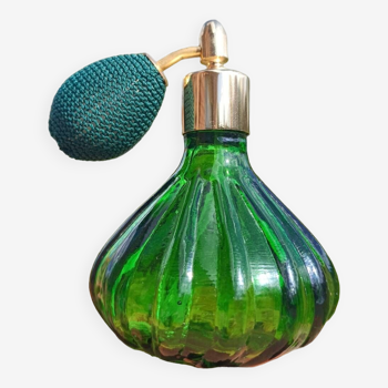 Vaporisateur/Parfum 🌸 Vintage 🌸