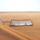 10 stoneware knife doors