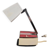 Lampe de table modèle Solo mini par H Bødtcher Hansen, Danemark 1960