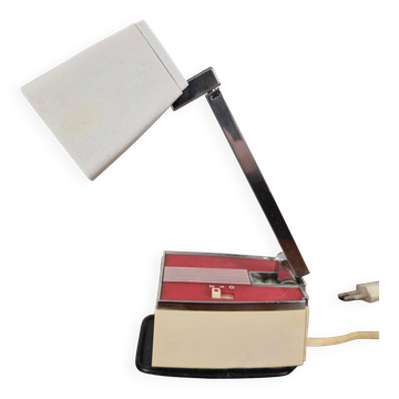 Table lamp model Solo mini by H Bødtcher Hansen, Denmark 1960