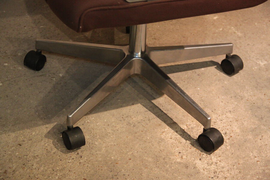 Vintage office chair