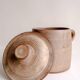 Pot en terre cuite Vallauris - Fait main
