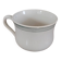 Chocolate cup Terre de fer Choisy Le Roy