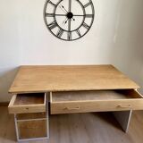 Bureau d'architecte