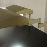 Paire de lampes Herman Miller LT100LN