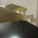 Paire de lampes Herman Miller LT100LN