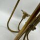 Candlestick candle holder 7 branches flowers