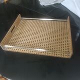 Dior tray circa 1970