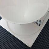 Tasse Collection ANGLE de J.P. Cailleres