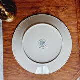 Paradiso Villeroy&Boch Service