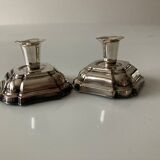 Candlestick