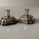 Candlestick
