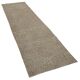 Turkish Handmade Vintage Anatolian Kilim 76 cm x 295 cm