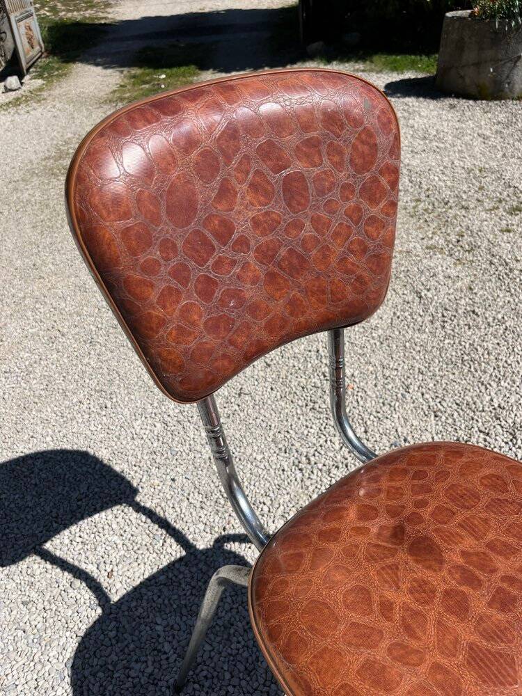 Vintage chair