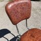 Vintage chair