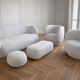 Collection Rico Ferm Living