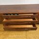 Mid Century Retro Sideboard by Beautility Circa 1960  Danish Design