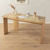 Unique desk
