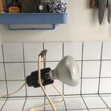 Philips infrafil lamp