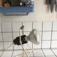 Lampe infrafil Philips