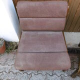 Fauteuils vintage