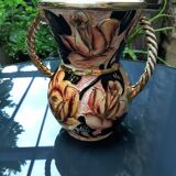 Vallauris vase