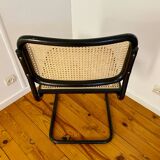 Marcel Breuer B32 Chair