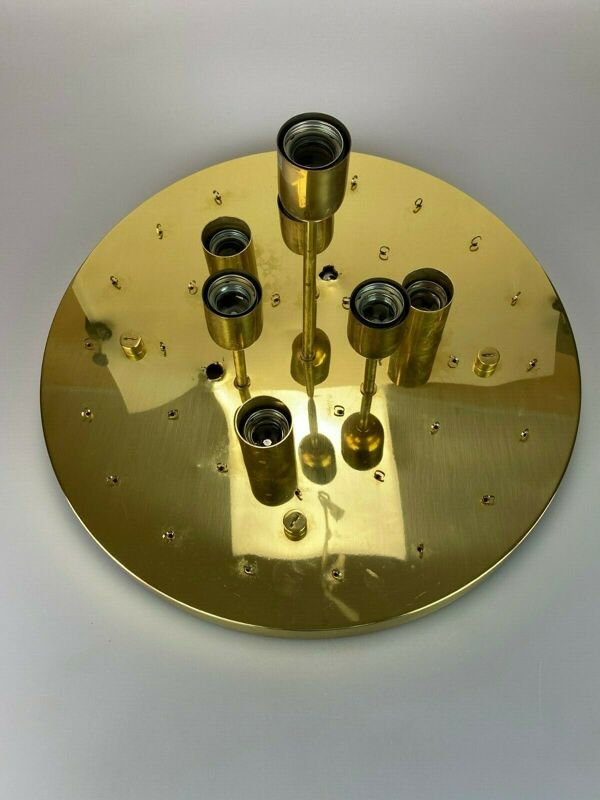 Lustre Limburg 60/70s