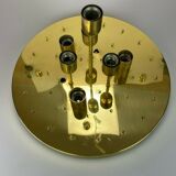 Lustre Limburg 60/70s