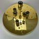 Lustre Limburg 60/70s