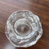 Photophore Kosta Boda