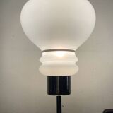 70s Mushroom Lamp