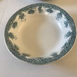 LG Iron Earth and St Amand Dish Duo